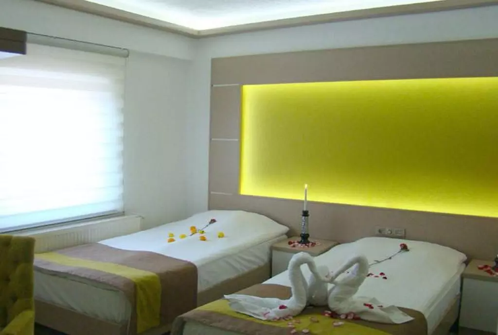 otel Derya otel konya_shabavizparvaz_07.jpg